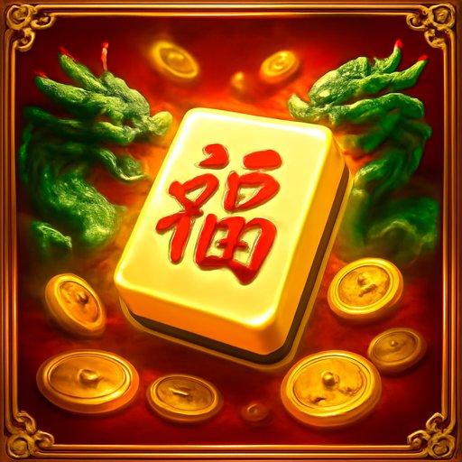 5999bet APK ইনস্টল ধাপের স্ক্রিন