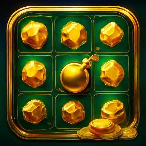 5999bet বাস্কেটবলের কোয়ার্টার স্কোর ডিসপ্লে